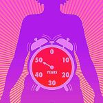 El 85% de las mujeres con menopausia ve deteriorada su calidad de vida