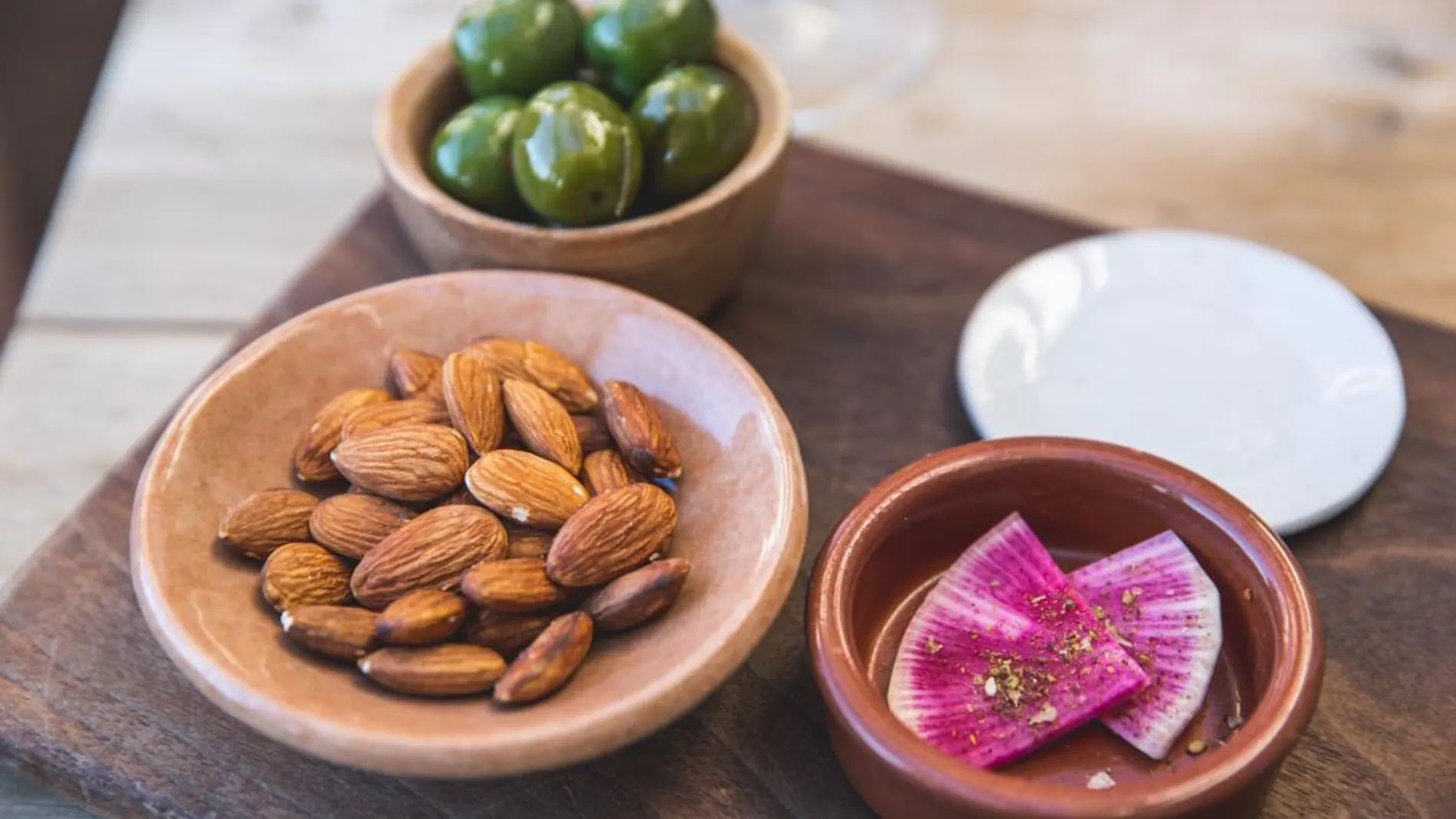 Josh Bean on Unsplash