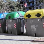 La nueva contrata incluirá la posibilidad de extender el modelo puerta a puerta implementado en Sarrià