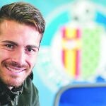 Xavi Torres: «Con Guardiola, Tito mandaba un montón»