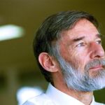 Parker publica «la biografía definitiva» de Felipe II