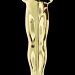 Los Oscar, de cabeza