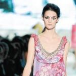 Los trapos sucios de la moda italiana