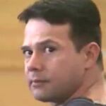 José Caballero, de 40 años, fue condenado a 30 meses de cárcel