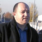 Barrena es uno de los 35 procesados