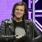Jim Carrey parece que ha decidido volver con fuerza, pues además de “Kidding” está en pleno rodaje del filme “Sonic the Hedgehog”. Fotos: AP Photo - Gtresonline,