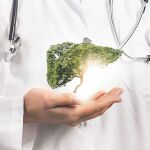 El número de adultos que desconoce su infección en nuestro país se estima en alrededor de 70.000