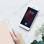 Rawpixel on Unsplash