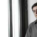 Eduardo Madina, nuevo secretario general del Grupo Socialista en el Congreso