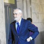 Una triada presidencial para poner fin a la primera tanda de comparecencias