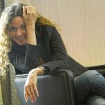 Chile acogerá el IV premio Planeta-Casa de América