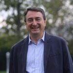 Aitor Esteban