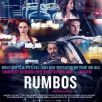 LA RAZÓN te invita al cine