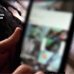 Un «ciberdepredador» consigue fotos y vídeos sexuales de cien menores