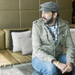 Juan Luis Guerra: «La ''piratería'' nos desprecia»