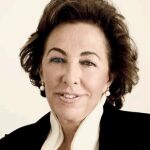 Hablamos con Carmen Navarro la esteticien de las famosas