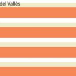 Torrevieja y Soria, los municipios más opacos
