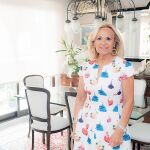 Elvira Ferrer: «Todas las mujeres somos importantes en esta sociedad»