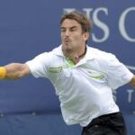 Tommy Robredo