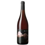 Vinos naturales: De sol a sol