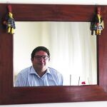El eurodiputado de Unió, Francesc Gambús no renuncia a su escaño