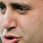 Alarte pide que no comparen a Avilés con Soler