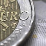 La inversión española en el exterior, ascendió a 1.407 millones