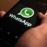 Algunos sistemas operativos ya no serán compatibles con la aplicación en los próximos meses / Twitter