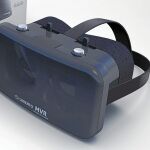 Tecnología «Made in Spain»