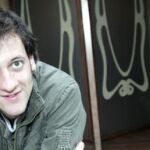 Edu Soto debuta como actor protagonista en «Bicho malo»