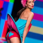 Rocio Herrera Crusset