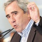 Condenan al Ayuntamiento de Alcorcón por irregularidades urbanísticas