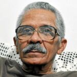 Arnaldo Ramos Lauzurique ha pasado siete años en prisión