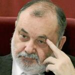 El número de etarras detenidos por orden de la Audiencia Nacional se duplicó en 2009