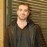 Adrià Collado se suma a «Gavilanes»