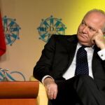 España se topa con la oposición de Bélgica en su aspiración de presidir la Unión por el Mediterráneo