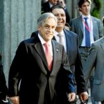 La CEOE pide más reformas