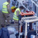 Los cuerpos exhumados de otros ancianos muertos en La Caritat demostraron que habían sido víctimas del Monstruo de Olot