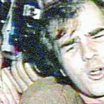 Rafi Escobedo se ahorcó en la cárcel donde cumplía condena por el asesinato de los marqueses de Urquijo