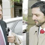 La juez amplía el «caso Mercasevilla» por las «graves anomalías contables»