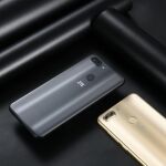 El nuevo dispositivo Blade V9