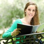 «Sin educación no hay sensibilidad»