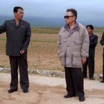 La ONU consensúa el borrador de sanciones a Corea del Norte