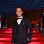 Juanpa Zurita,el rey de México