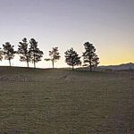 Llamazares y Felipe Vega viajan a Galicia