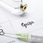 Un calendario vacunal para adultos y crónicos