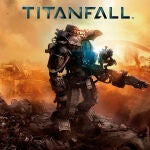 Electronic Arts anuncia Titanfall Online para el mercado asiático