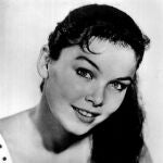 Fallece a los 78 años la actriz Yvonne Craig, la Batgirl de los 60