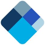 Aplicaciones Blockchain (1)