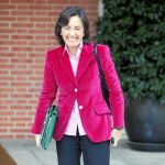 El Ministerio que dirige Rosa Aguilar ha realizado unas estimaciones sobre la renta agraria que cuestionan las propias organizaciones del sector